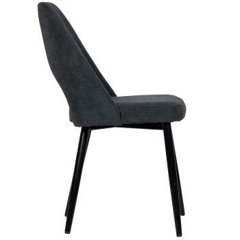 96111790 Stoel Kobe Steel 3hr