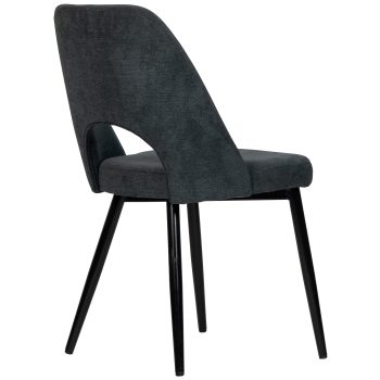 96111790 Stoel Kobe Steel 4hr