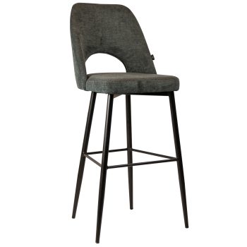 96203610 Barkruk Kobe Wood 1hr