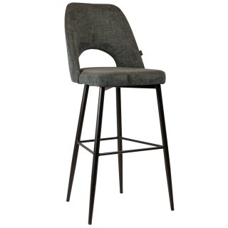 96203610 Barkruk Kobe Wood 1hr