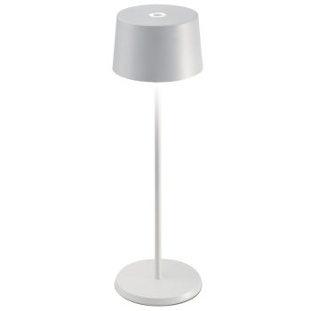 likeamama Lapalma Kai S39 barkruk zitvlak eiken 54-79cm | AmbienteDirect