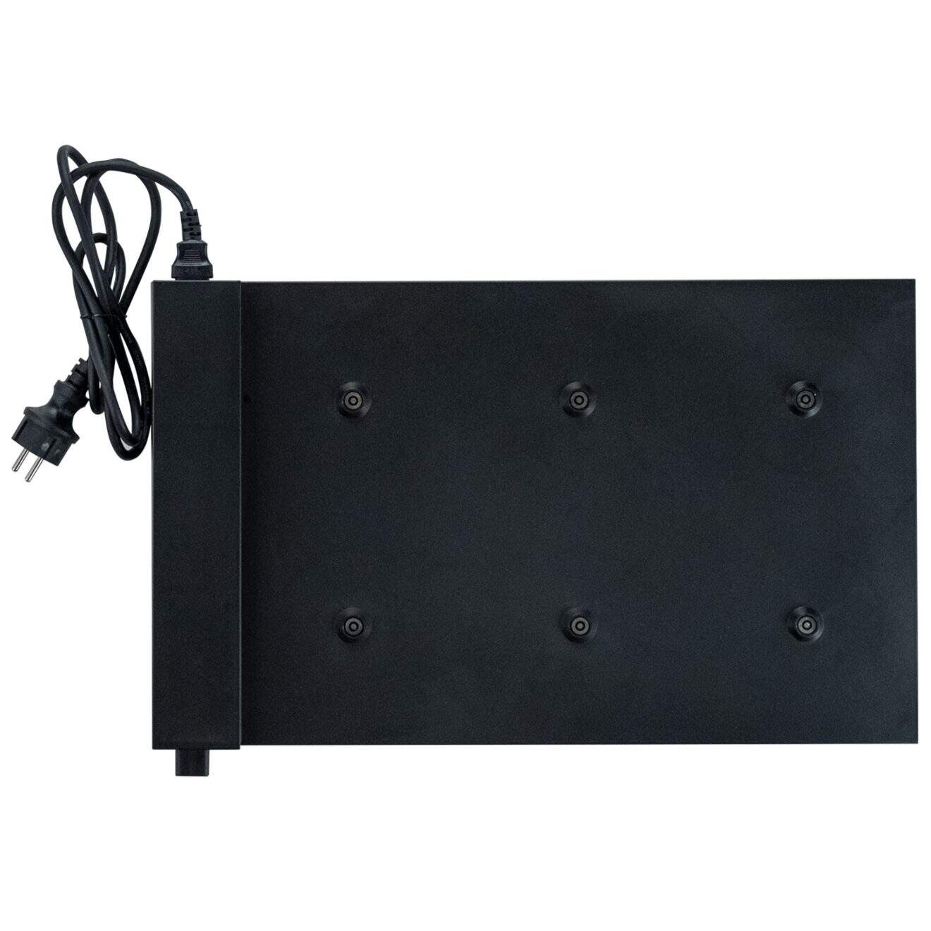 97103670 Oplaadstation Poldina 1hr