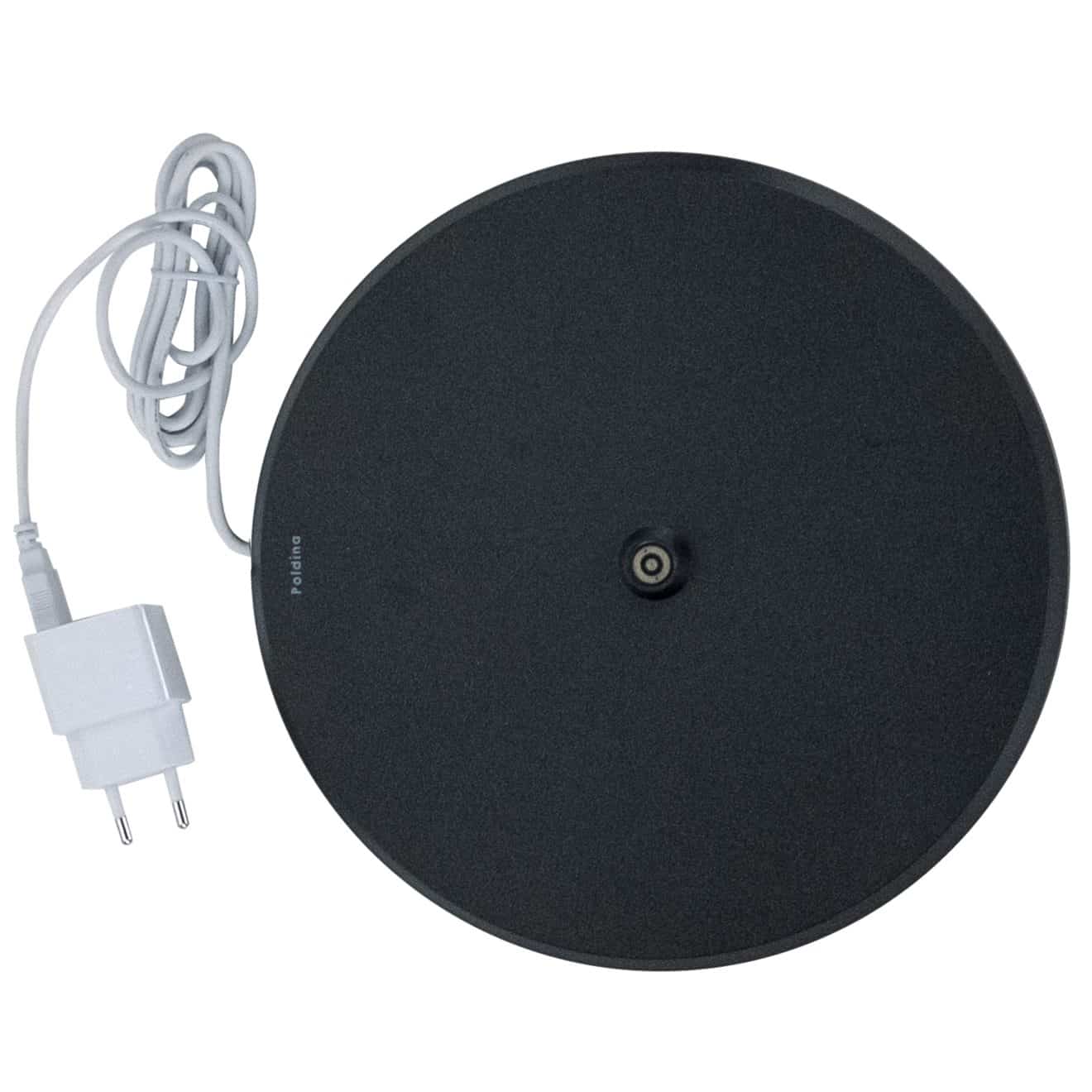 Vloerlamp Poldina Oplader 1