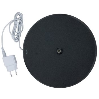 Vloerlamp Poldina Oplader 1