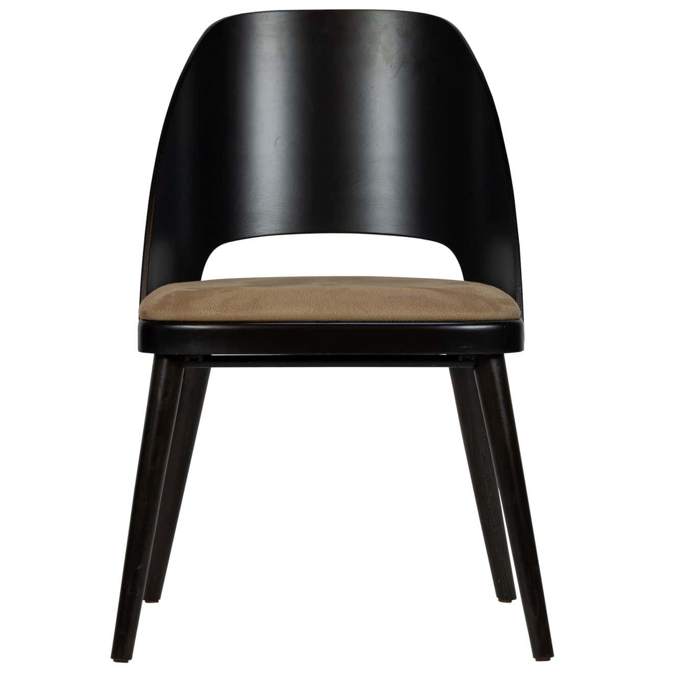 96105440 Stoel Vintor Wood 2hr