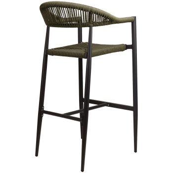 96910270 Terraskruk Jonah Olive 4hr