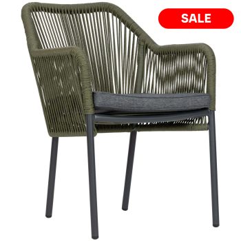 96910370 Terrasstoel Baleric Olive 1hr 1320x1320 Kopie