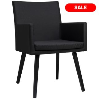 96910770 Terrasstoel Muno 1hr 1320x1320 Outlet