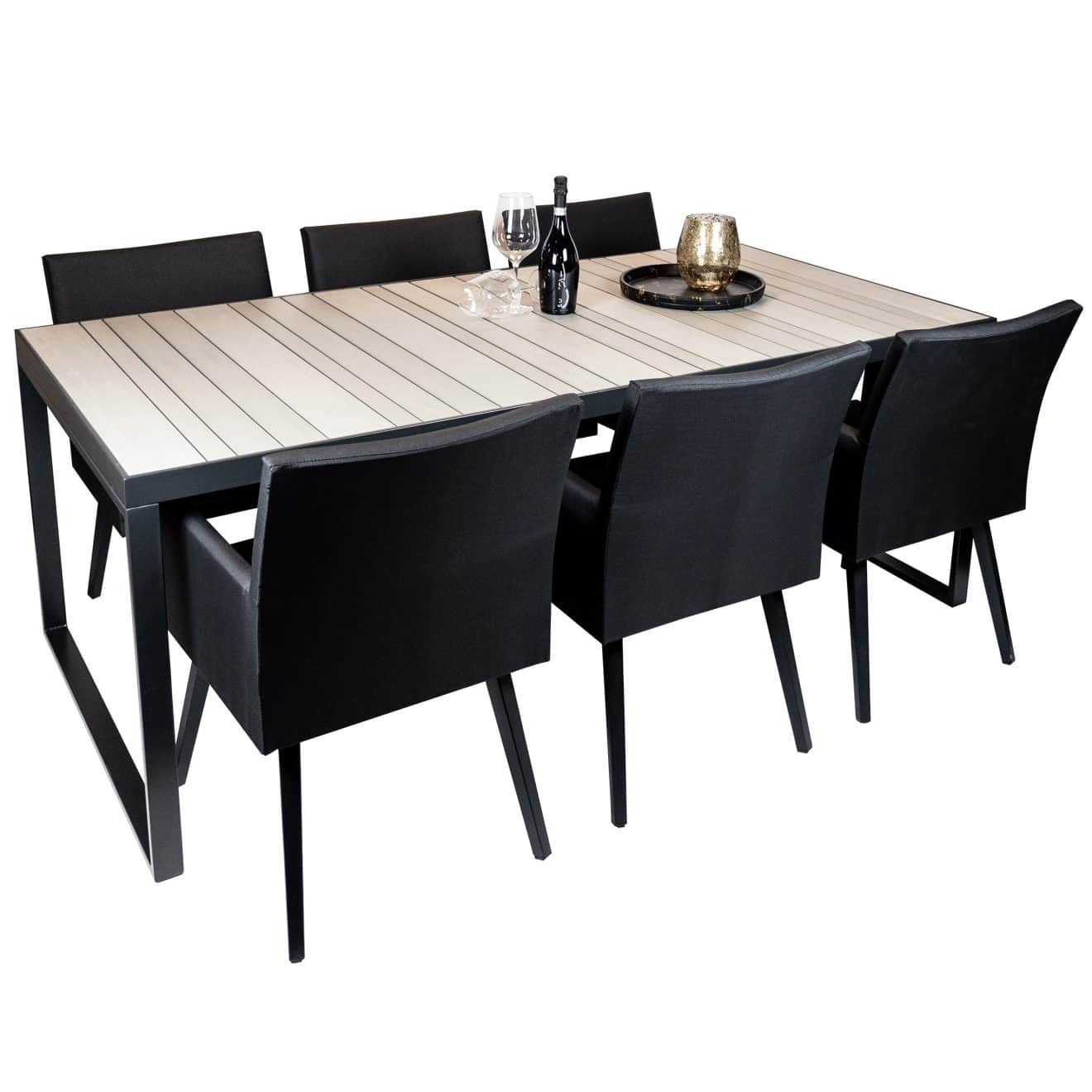 96910770 Terrasstoel Muno Tafel