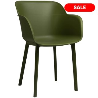 96910840 Terrasstoel Shell Groen 1hr 1320x1320 Kopie