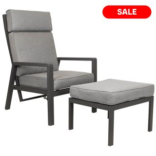 96910910 Sunlounger May 1hr 1320x1320 Kopie