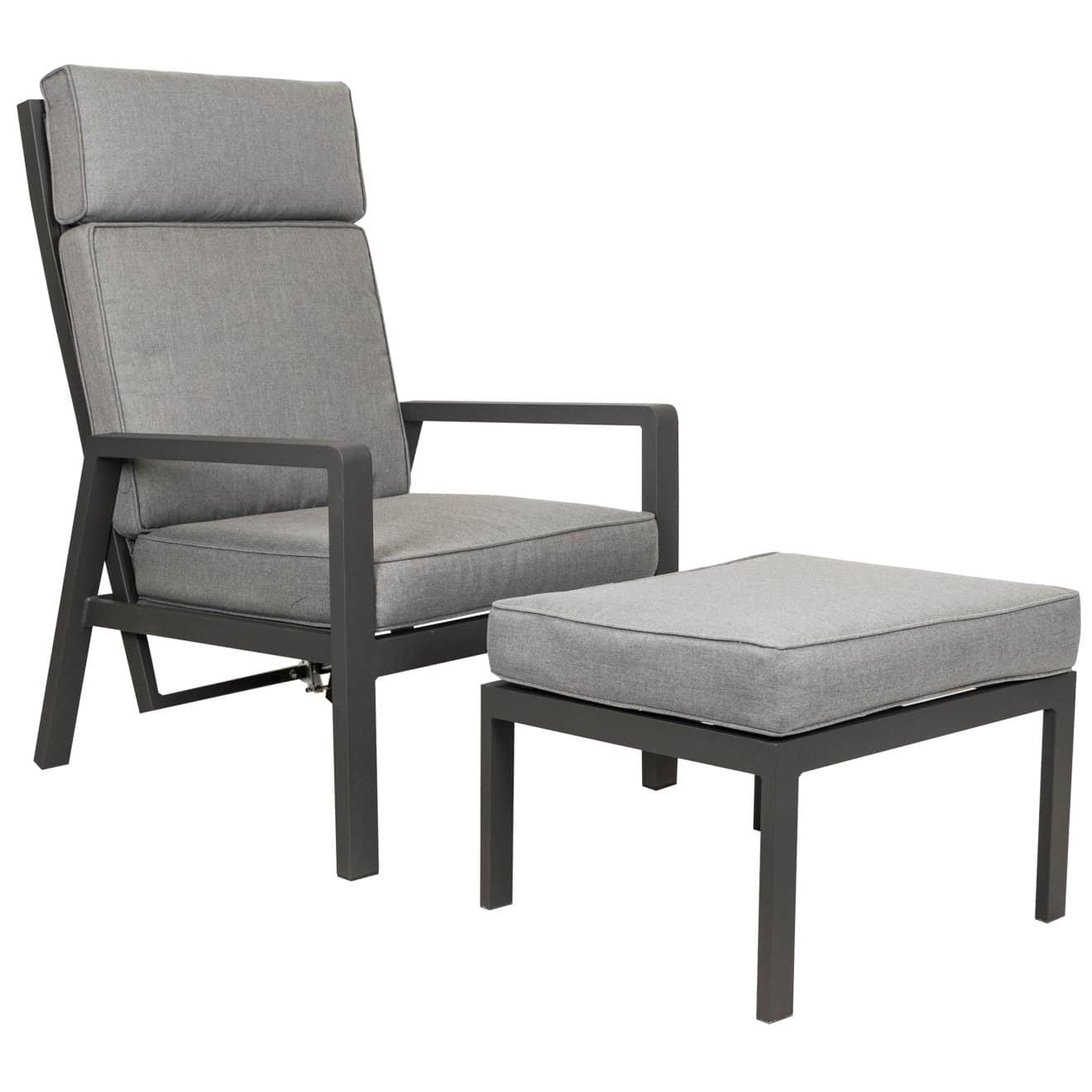 96910910 Sunlounger May 1hr