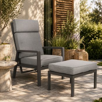 96910910 Loungestoel May Sfeer 1