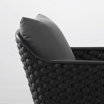 96911770 Loungeset Rio 2