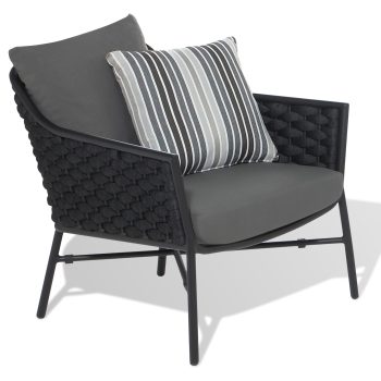 96911770 Loungeset Rio 3