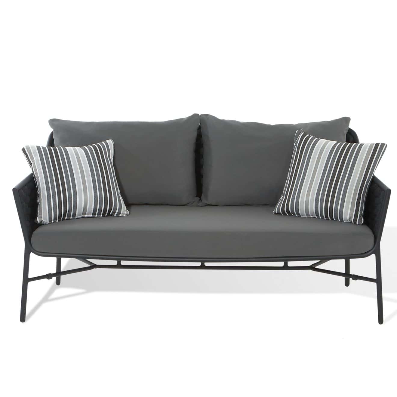 96911770 Loungeset Rio 4