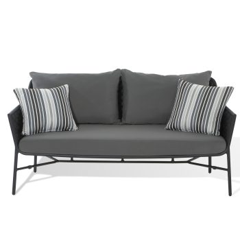 96911770 Loungeset Rio 4