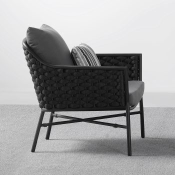 96911770 Loungeset Rio 5