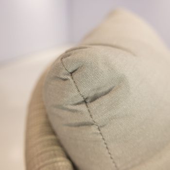 96911890 Loungeset Bodhi Nieuw 10