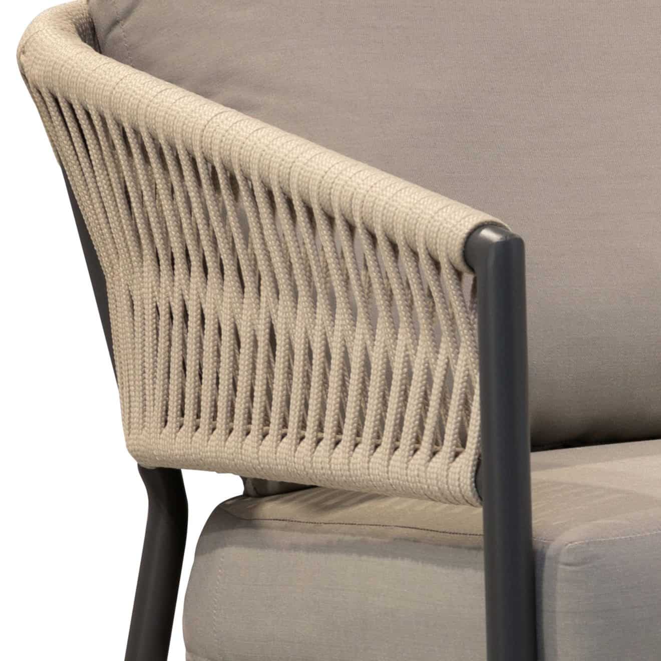 96911890 Loungeset Bodhi Nieuw 11