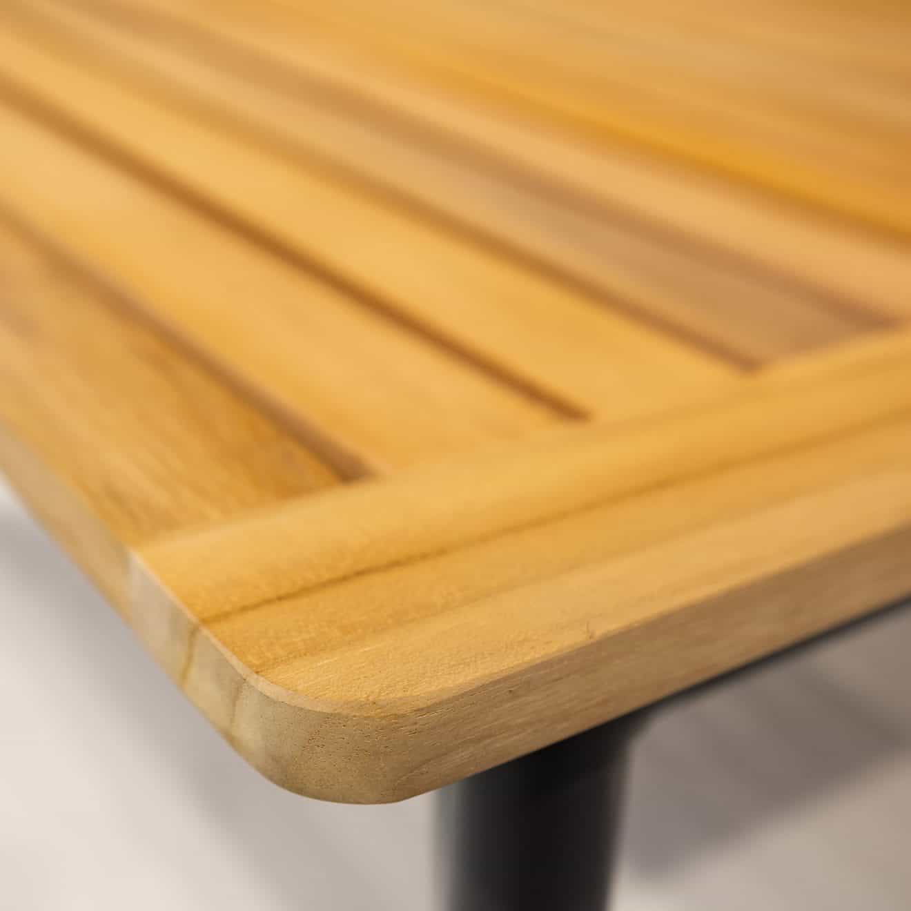 96911890 Loungeset Bodhi Nieuw 14