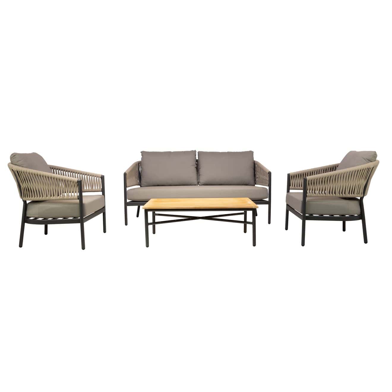 96911890 Loungeset Bodhi Nieuw 3