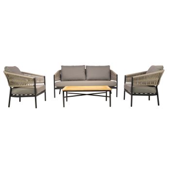 96911890 Loungeset Bodhi Nieuw 3