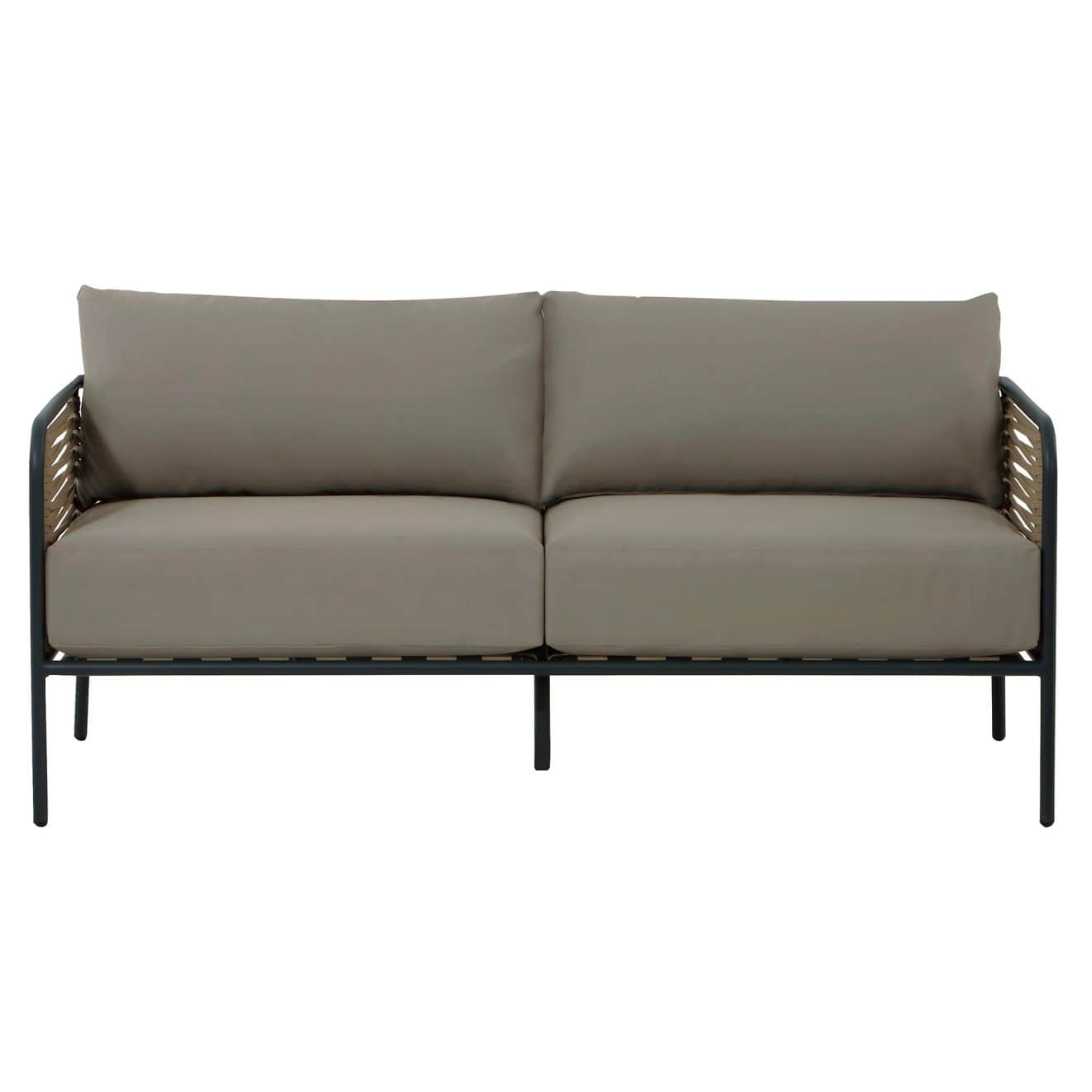 96911900 Indi Lounge 3