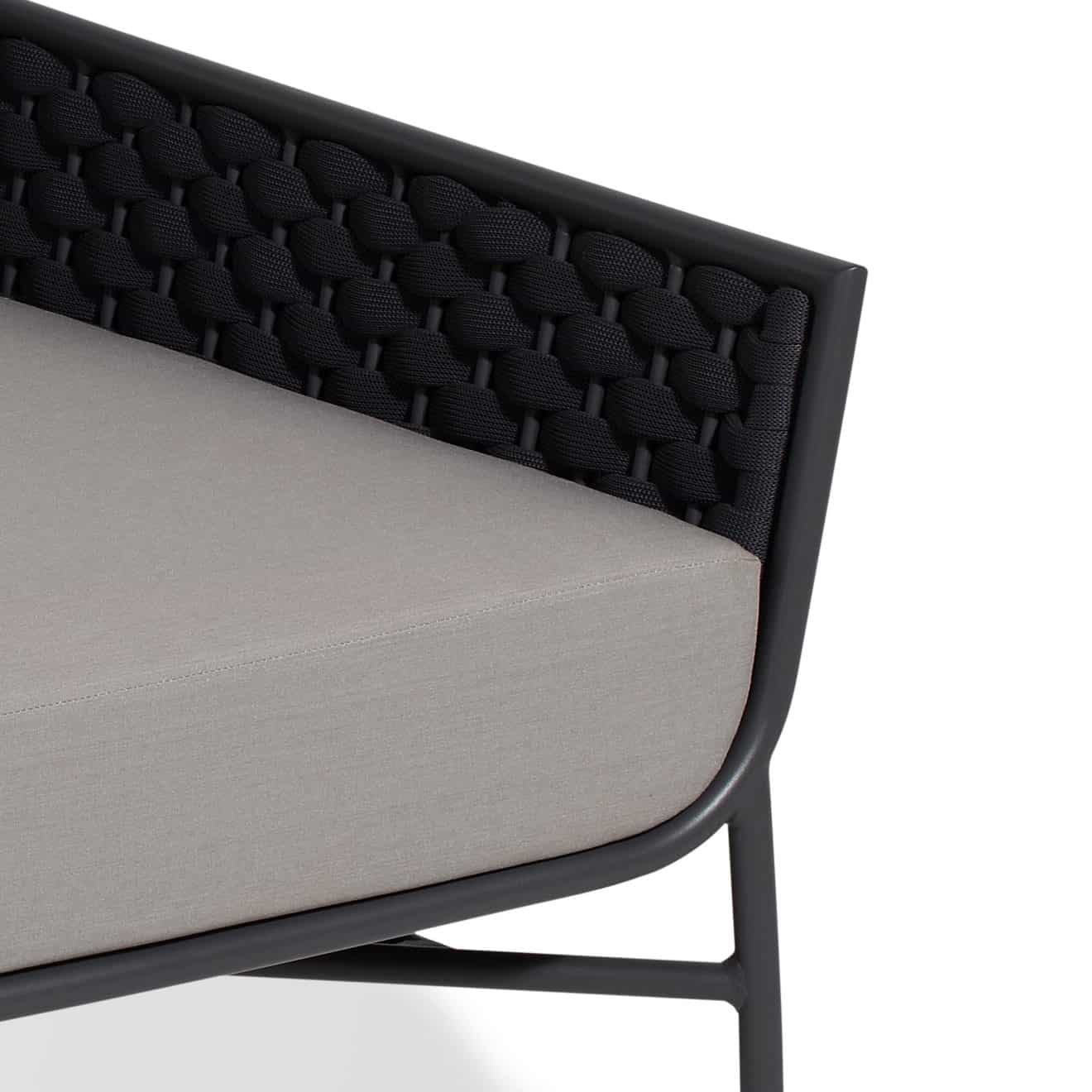 96911930 Rio Daybed Detail 1
