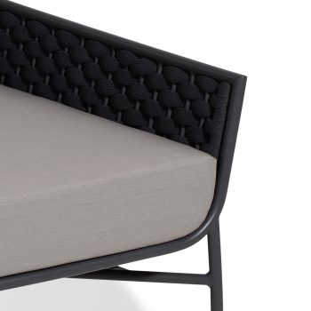 96911930 Rio Daybed Detail 1