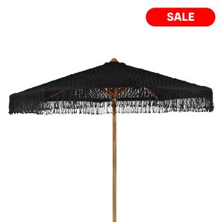 96912080 Parasol Bali Zwart 1 1 1320x1320 Outlet