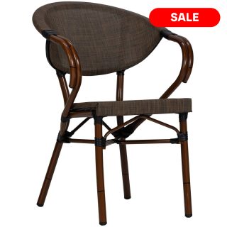 96912880 Terrasstoel Marino Classicmixed 1hr 1320x1320 Kopie