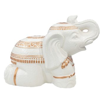 96912990 Parasolvoet Jumbo 2