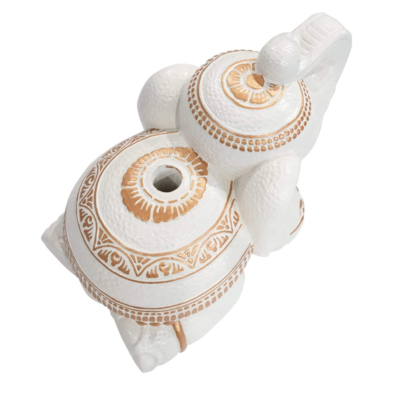 96912990 Parasolvoet Jumbo 3