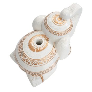 96912990 Parasolvoet Jumbo 3