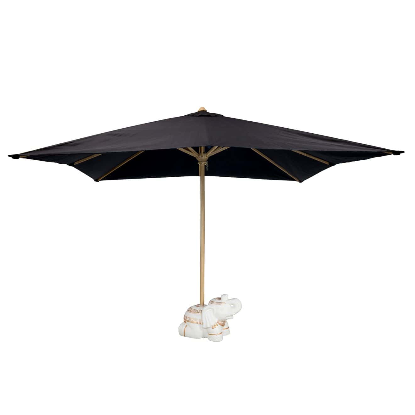 96912990 Parasolvoet Jumbo 4