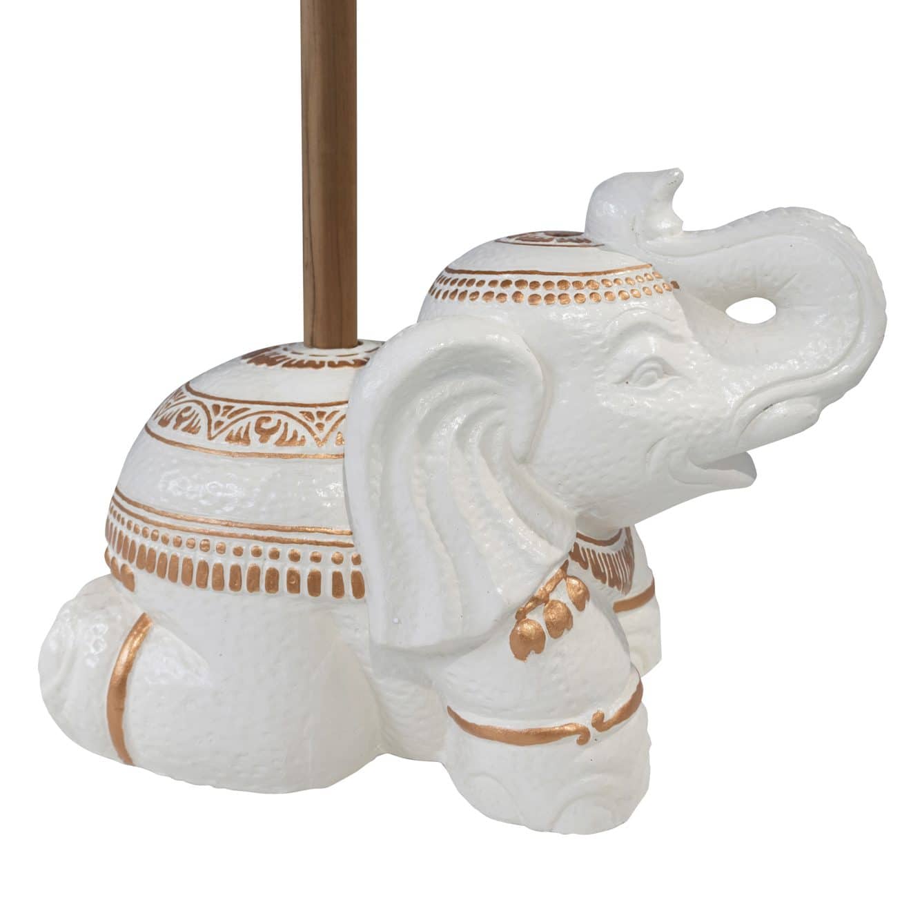 96912990 Parasolvoet Jumbo 5