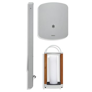 Aurora Large Zwt 95409350 4