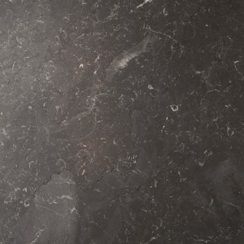 Tafelblad Marmer Nero Marquina 1hr