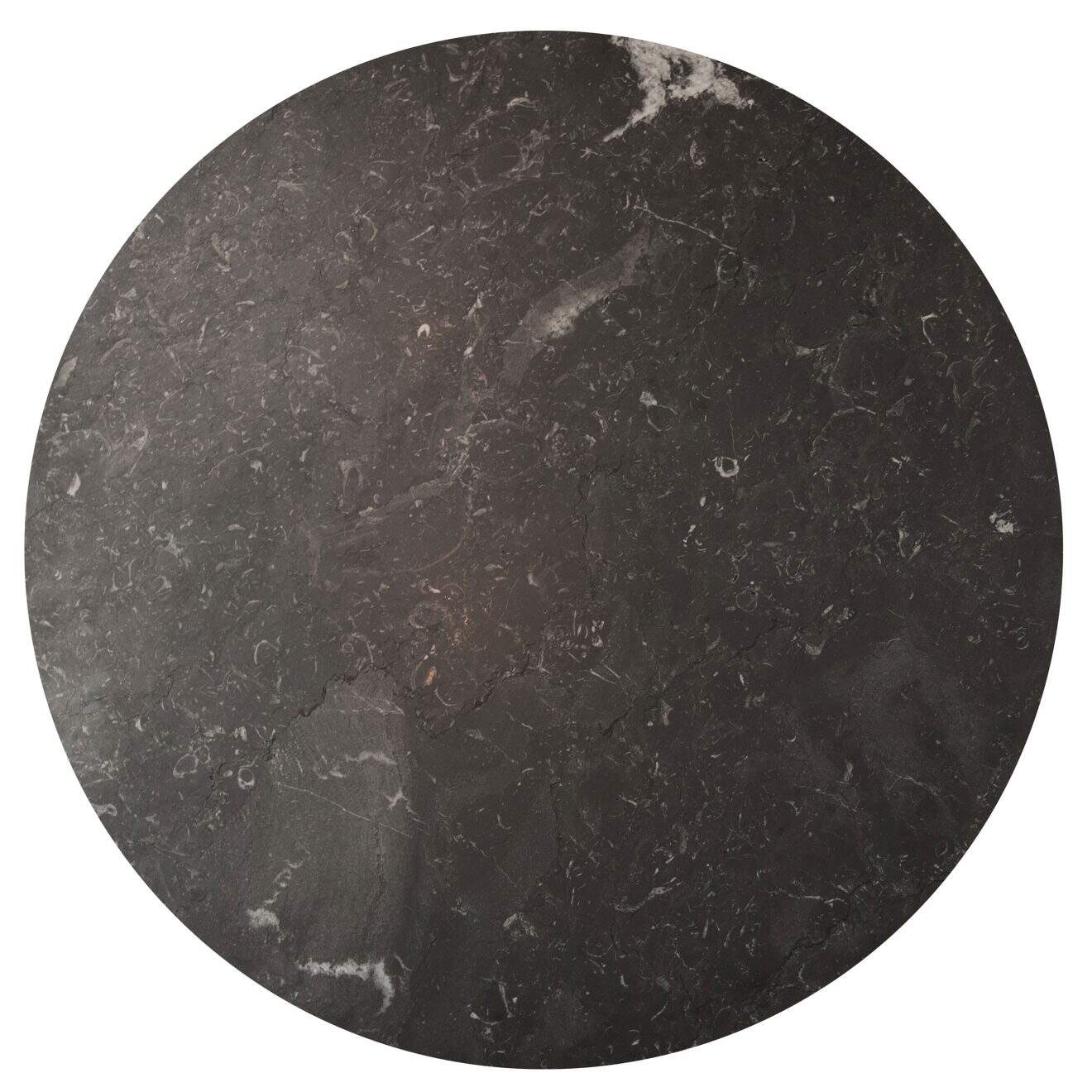 Tafelblad Marmer Nero Marquina 2hr