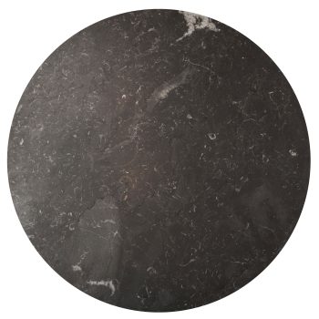 Tafelblad Marmer Nero Marquina 2hr