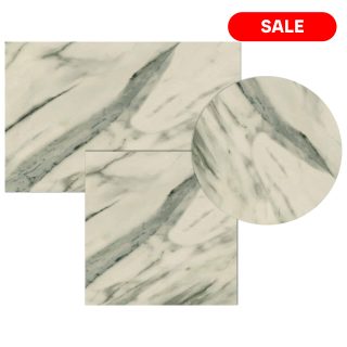 Tafelblad Topalit Smartline Marble Hr Scaled Scaled Sale