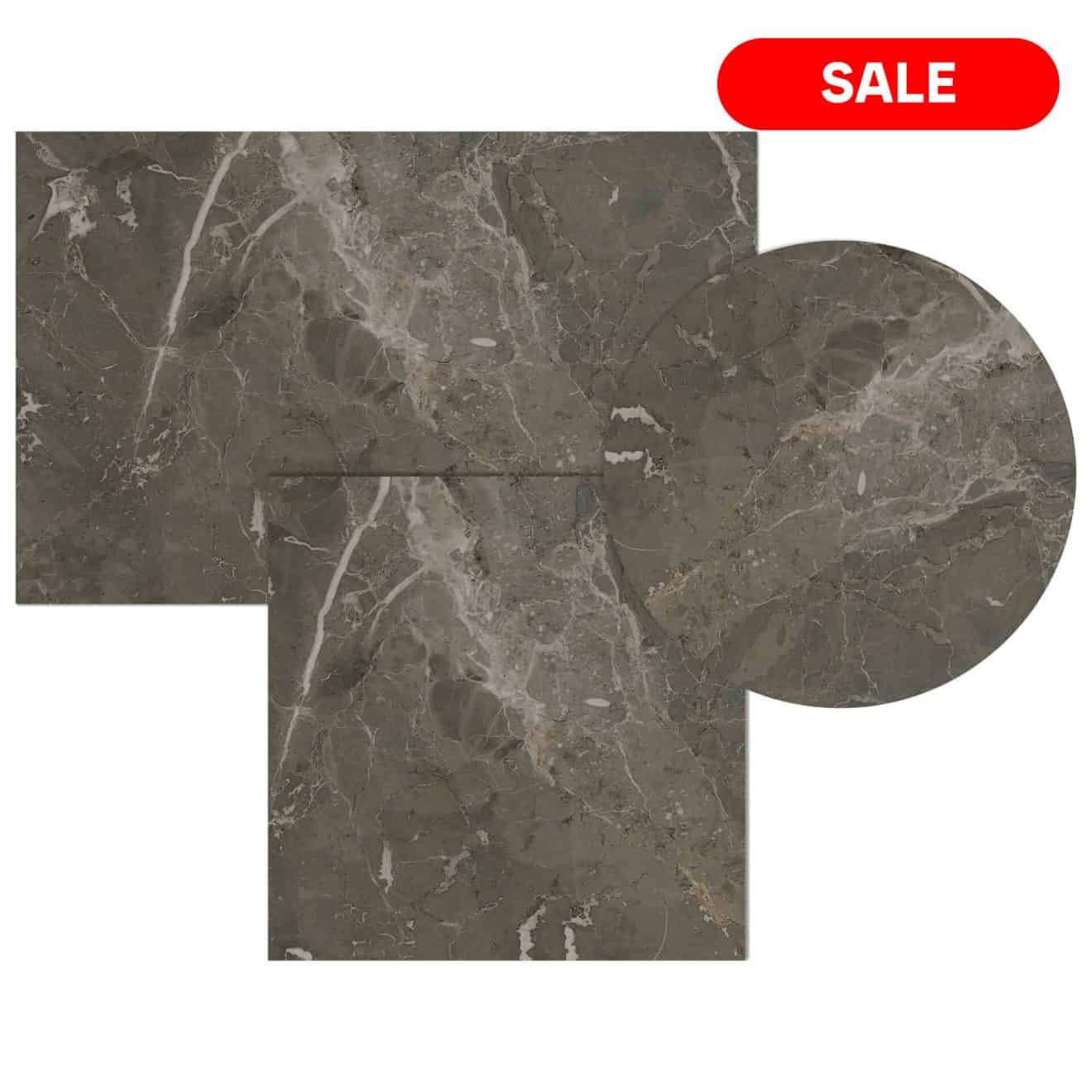 Tafelblad Topalit Smartline Veneto Hr Scaled Scaled Sale