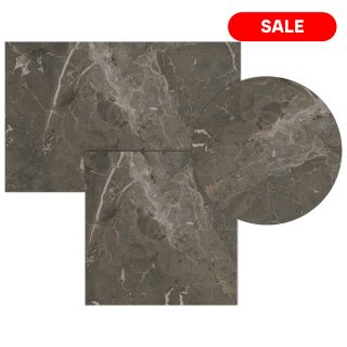 Tafelblad Topalit Smartline Veneto Hr Scaled Scaled Sale