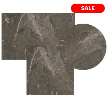 Tafelblad Topalit Smartline Veneto Hr Scaled Scaled Sale
