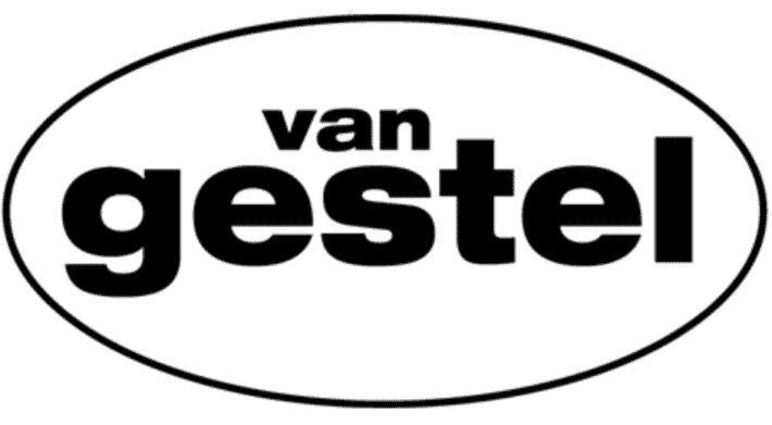 Van Gestel Logo