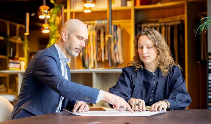 Img Vestiging Almelo 19
