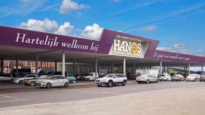 Img Vestiging Delft 2
