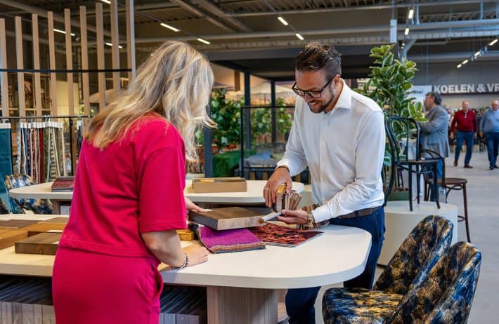 Img Vestiging Delft 3
