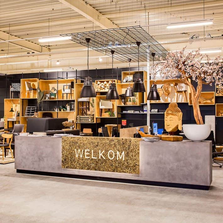 Img Vestiging Delft 6